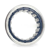 Two-Shaft Bearing Suitable for Ford Focus Fiesta C-Max 2000-2008 2S3R-7C043AA - ZT2