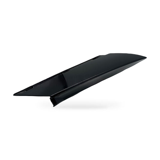 Rear Door Pillar Outer Trim Suitable for Ford Explorer 2020 Left Right - ZT2