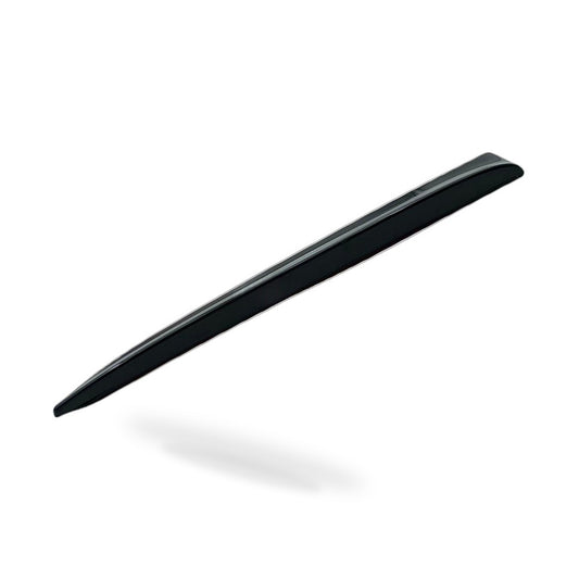 Rear Left Window Exterior Trim Panel Suitable for Ford Kuga Escape 2013-2019