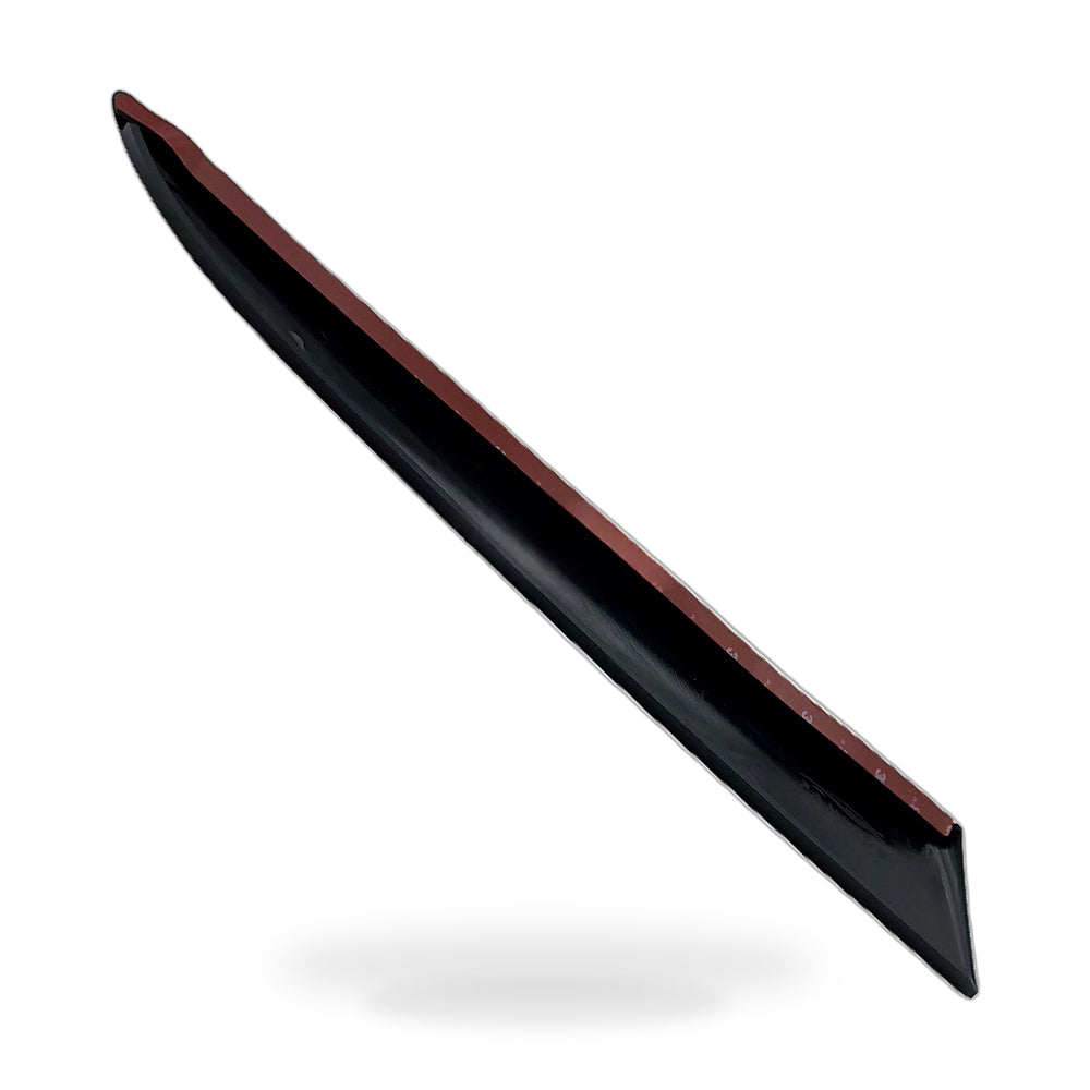 Rear Left Window Exterior Trim Panel Suitable for Ford Kuga Escape 2013-2019 - ZT3