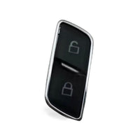 Door Lock Switch Suitable for Ford Edge 2015-2020 Explorer 2011-2019 Mondeo - BD1