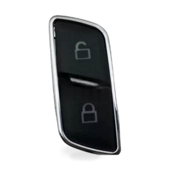 compare product Door Lock Switch Suitable for Ford Edge 2015-2020 Explorer 2011-2019 Mondeo