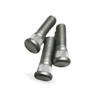 Wheel Lug Bolt Suitable for Ford Edge Taurus 2010-2024 M14x1.5 XRJLTLS - BD1