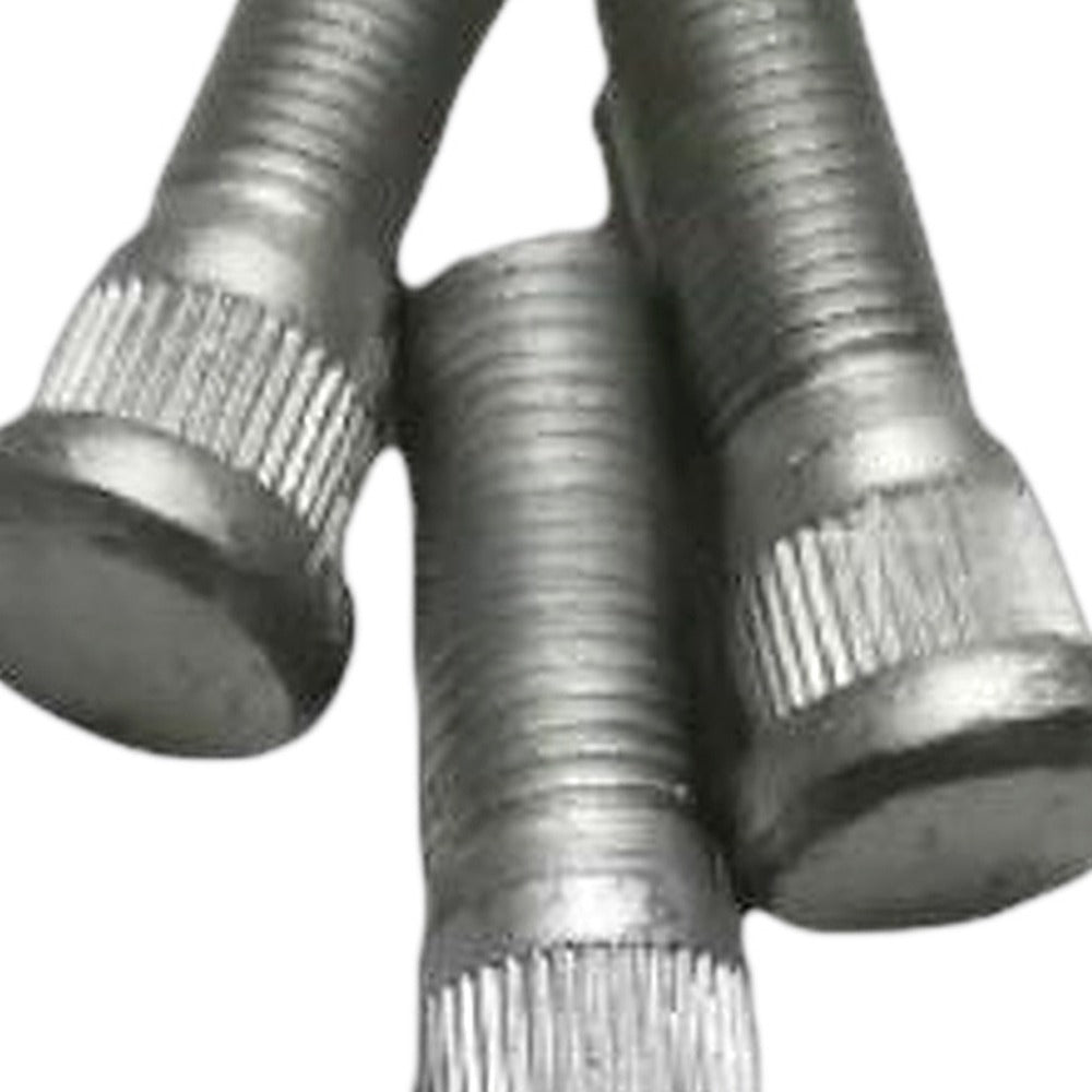 Wheel Lug Bolt Suitable for Ford Edge Taurus 2010-2024 M14x1.5 XRJLTLS - XQ1