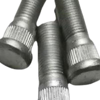 Wheel Lug Bolt Suitable for Ford Edge Taurus 2010-2024 M14x1.5 XRJLTLS - XQ1