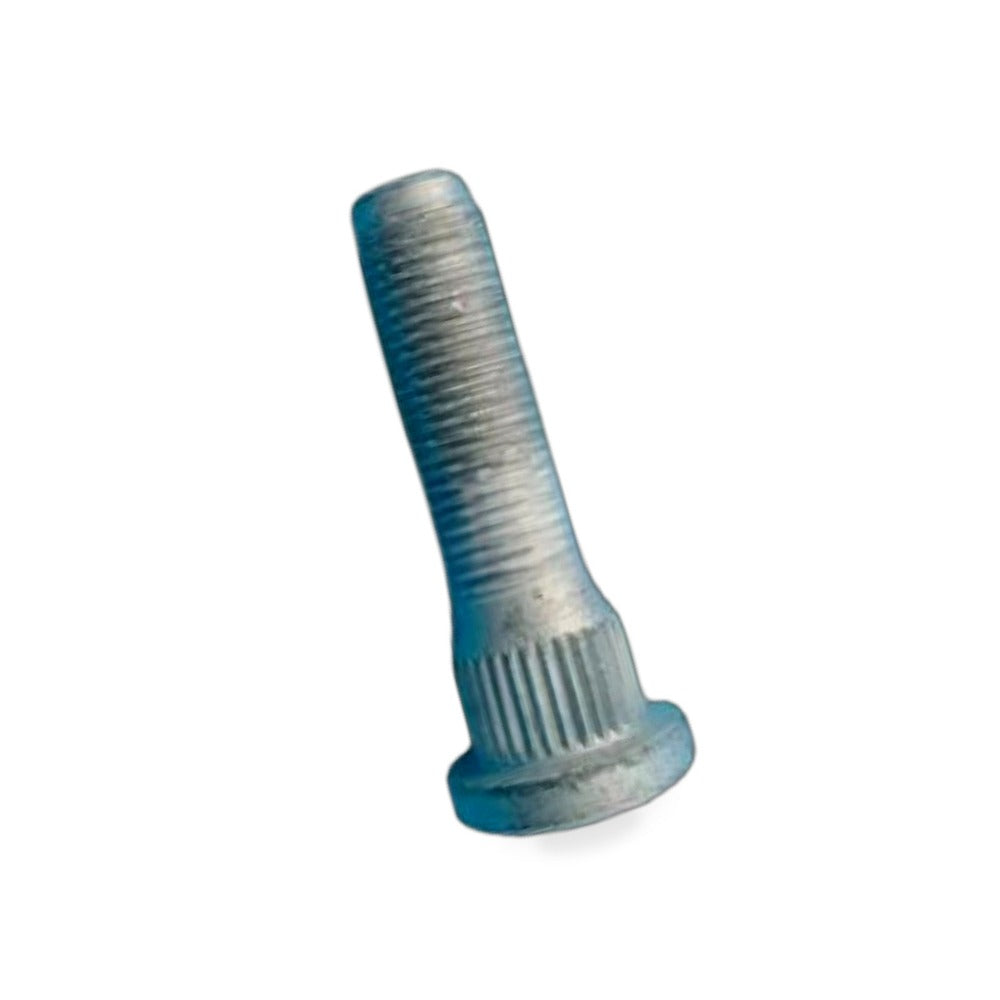 Tire Screw Suitable for Ford Edge Import Explorer 2015-2019 2.0L 2.3L 3.5L - BD2