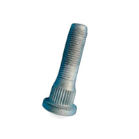 Tire Screw Suitable for Ford Edge Import Explorer 2015-2019 2.0L 2.3L 3.5L - BD3