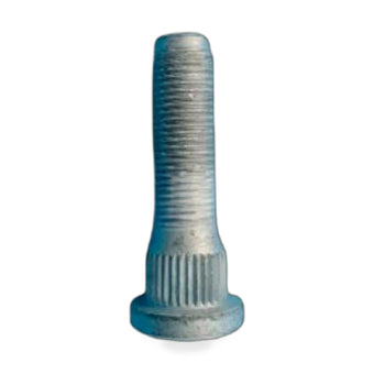 compare product Tire Screw Suitable for Ford Edge Import Explorer 2015-2019 2.0L 2.3L 3.5L