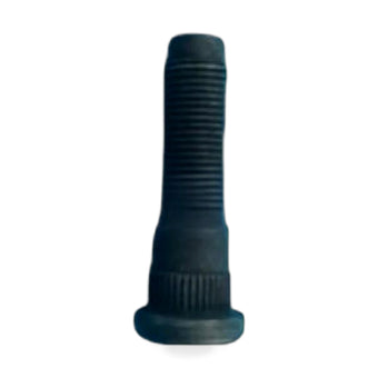compare product Wheel Lug Bolt Suitable for Ford Edge 2007-2014 Lincoln MKX 2007-2015 Front
