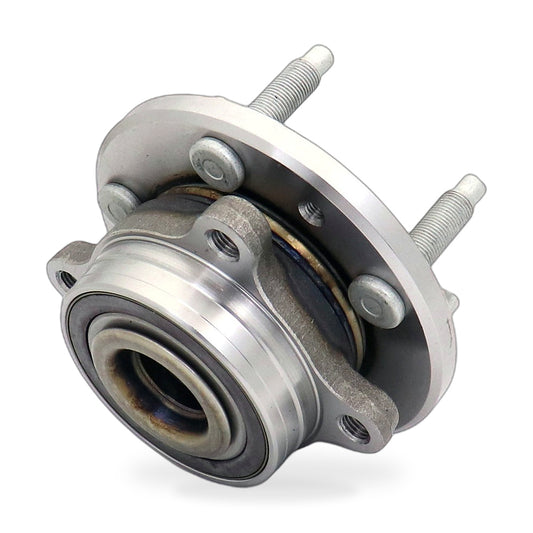 Rear Wheel Bearing Hub Assembly Suitable for Ford Edge Lincoln MKX Mazda CX-7 - ZT2