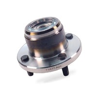 Rear Wheel Bearing Hub Assembly Suitable for Ford Escape Focus Mazda Tribute - BD2
