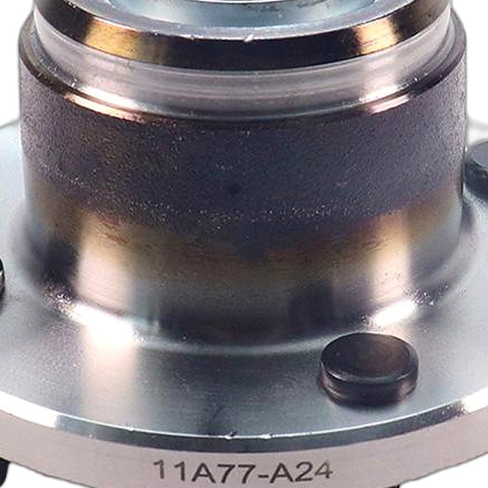 Rear Wheel Bearing Hub Assembly Suitable for Ford Escape Focus Mazda Tribute - XQ1