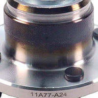 Rear Wheel Bearing Hub Assembly Suitable for Ford Escape Focus Mazda Tribute - XQ1