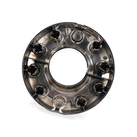 Wheel Center Hub Cap Suitable for Ford F450 F550 Super Duty 2005-2017 5C3Z1130NA - BD1