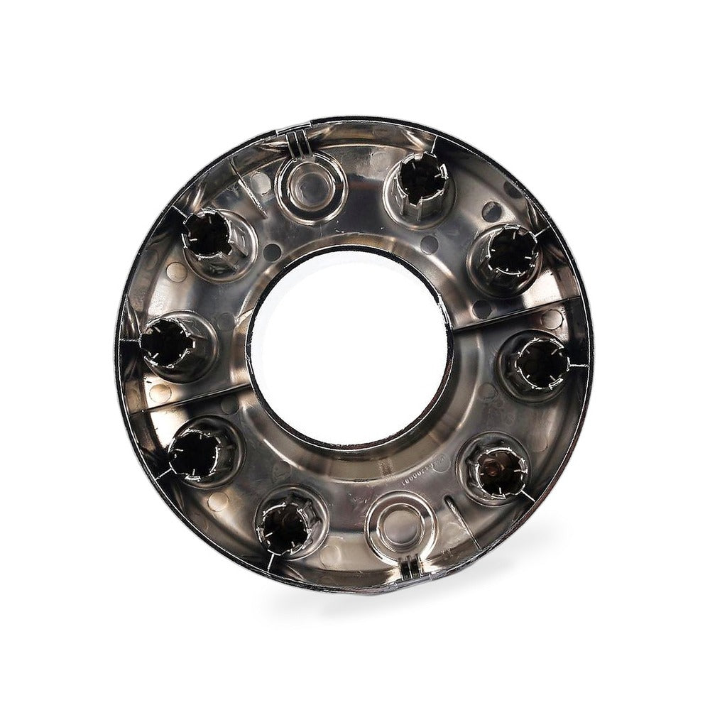 Wheel Center Hub Cap Suitable for Ford F450 F550 Super Duty 2005-2017 5C3Z1130NA - BD2