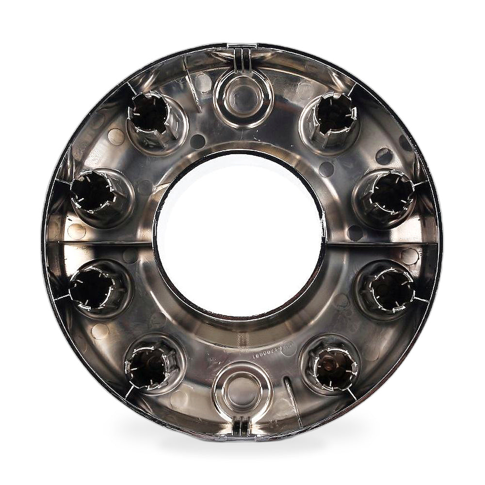 Wheel Center Hub Cap Suitable for Ford F450 F550 Super Duty 2005-2017 5C3Z1130NA - ZT2