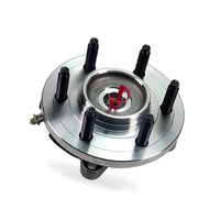 Front Wheel Bearing Hub Assembly Suitable for Ford F-150 Expedition Lincoln - BD3