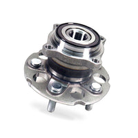 Rear Wheel Bearing Hub Assembly Suitable for Acura MDX RDX 2007-2013 - BD1