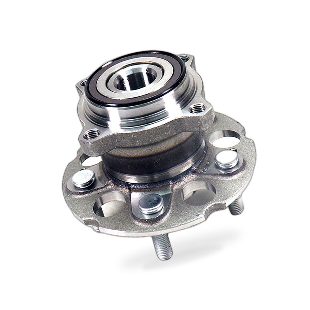 Rear Wheel Bearing Hub Assembly Suitable for Acura MDX RDX 2007-2013 - BD2