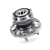 Rear Wheel Bearing Hub Assembly Suitable for Acura MDX RDX 2007-2013 - BD2