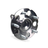 Rear Wheel Bearing Hub Assembly Suitable for Acura MDX RDX 2007-2013 - BD3