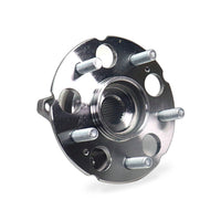 Rear Wheel Bearing Hub Assembly Suitable for Acura MDX RDX 2007-2013 - BD4