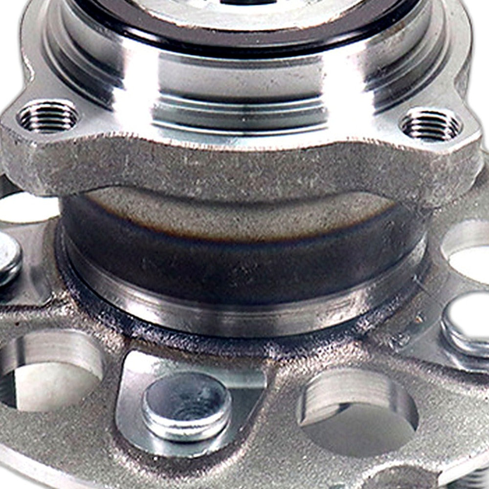 Rear Wheel Bearing Hub Assembly Suitable for Acura MDX RDX 2007-2013 - XQ1