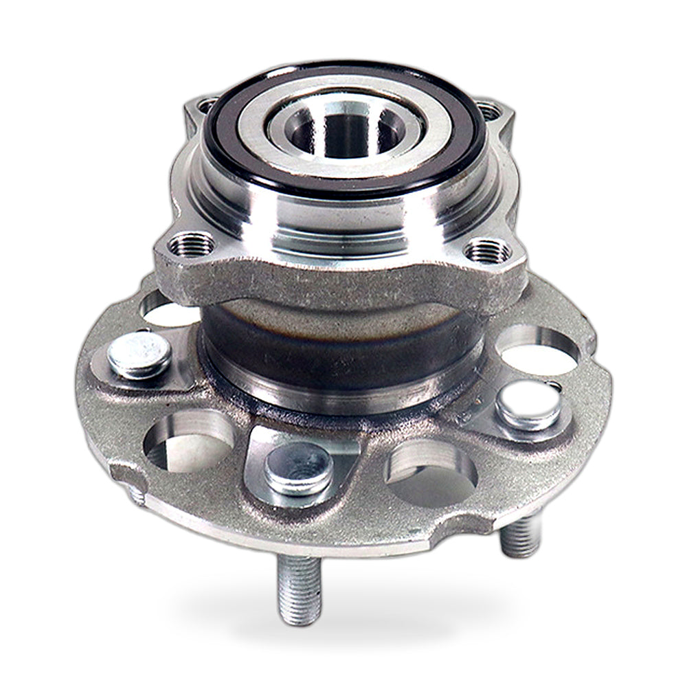 Rear Wheel Bearing Hub Assembly Suitable for Acura MDX RDX 2007-2013 - ZT2