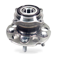 Rear Wheel Bearing Hub Assembly Suitable for Acura MDX RDX 2007-2013 - ZT2
