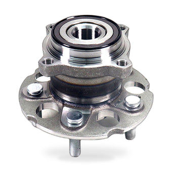 compare product Rear Wheel Bearing Hub Assembly Suitable for Acura MDX RDX 2007-2013