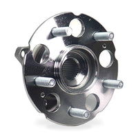 Rear Wheel Bearing Hub Assembly Suitable for Acura MDX RDX 2007-2013 - ZT3