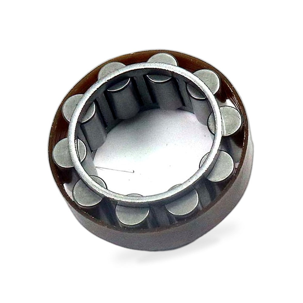 Wheel Hub Bearing Unit Suitable for Ford Focus C-Max Kuga Volvo S40 SRA5304 - BD2