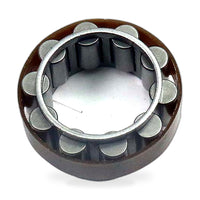 Wheel Hub Bearing Unit Suitable for Ford Focus C-Max Kuga Volvo S40 SRA5304 - ZT2