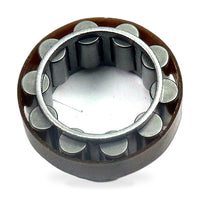 Wheel Hub Bearing Unit Suitable for Ford Focus C-Max Kuga Volvo S40 SRA5304 - ZT3