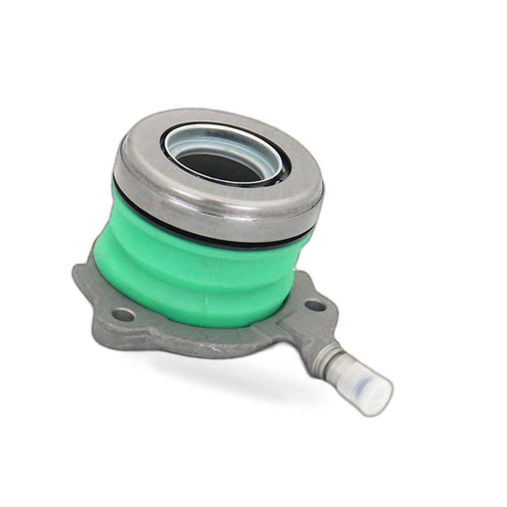 Hydraulic Release Bearing Suitable for Ford Escape 2008-2012 2.5L 5L8Z-7A508-AA - BD1