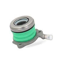 Hydraulic Release Bearing Suitable for Ford Escape 2008-2012 2.5L 5L8Z-7A508-AA - BD2