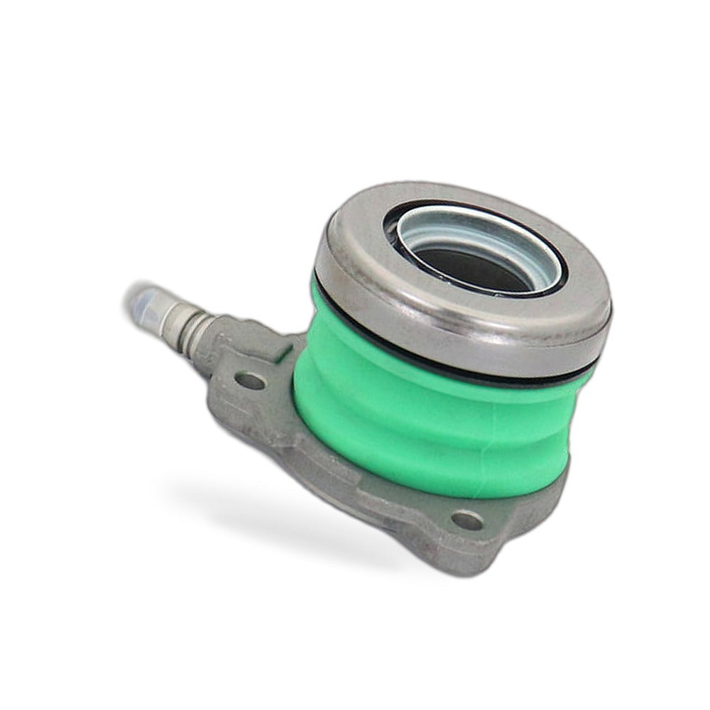 Hydraulic Release Bearing Suitable for Ford Escape 2008-2012 2.5L 5L8Z-7A508-AA - BD3