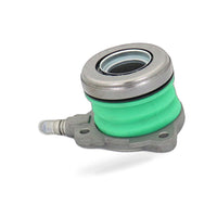 Hydraulic Release Bearing Suitable for Ford Escape 2008-2012 2.5L 5L8Z-7A508-AA - BD4
