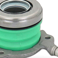 Hydraulic Release Bearing Suitable for Ford Escape 2008-2012 2.5L 5L8Z-7A508-AA - XQ1