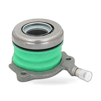 Hydraulic Release Bearing Suitable for Ford Escape 2008-2012 2.5L 5L8Z-7A508-AA - ZT2