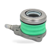 Hydraulic Release Bearing Suitable for Ford Escape 2008-2012 2.5L 5L8Z-7A508-AA - ZT3