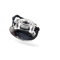 Front Wheel Bearing Hub Assembly Suitable for Ford Explorer 2011-2019 Flex - BD1