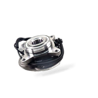 Front Wheel Bearing Hub Assembly Suitable for Ford Explorer 2011-2019 Flex - BD2