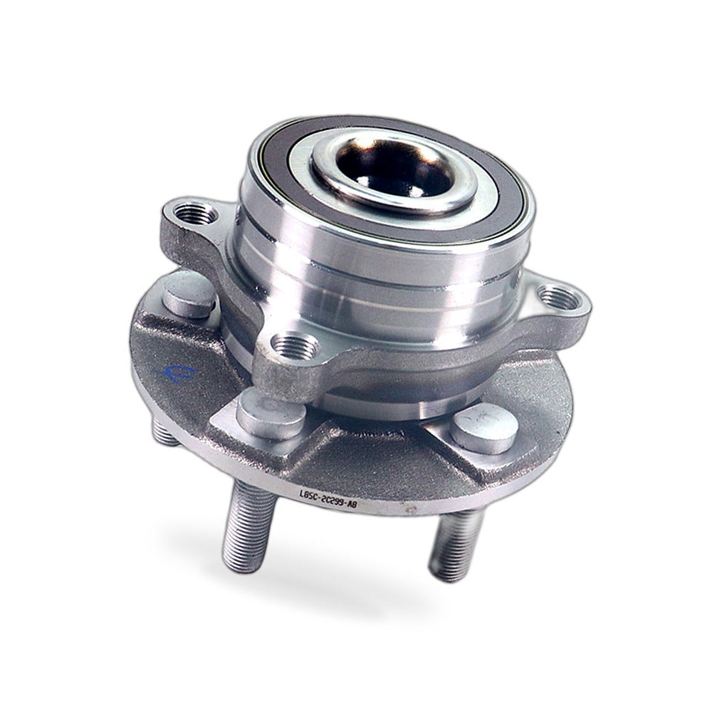 Front Wheel Bearing Hub Assembly Suitable for Ford Edge 2015-2023 Lincoln MKX - BD1