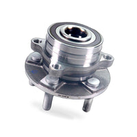 Front Wheel Bearing Hub Assembly Suitable for Ford Edge 2015-2023 Lincoln MKX - BD1