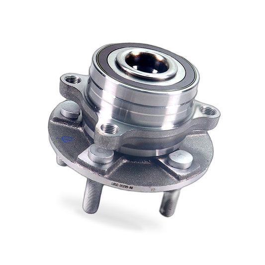 Front Wheel Bearing Hub Assembly Suitable for Ford Edge 2015-2023 Lincoln MKX