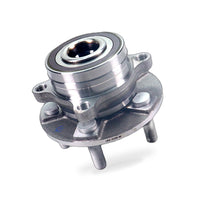 Front Wheel Bearing Hub Assembly Suitable for Ford Edge 2015-2023 Lincoln MKX - BD2