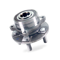 Front Wheel Bearing Hub Assembly Suitable for Ford Edge 2015-2023 Lincoln MKX - BD4