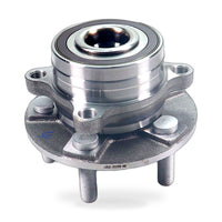 Front Wheel Bearing Hub Assembly Suitable for Ford Edge 2015-2023 Lincoln MKX - ZT3