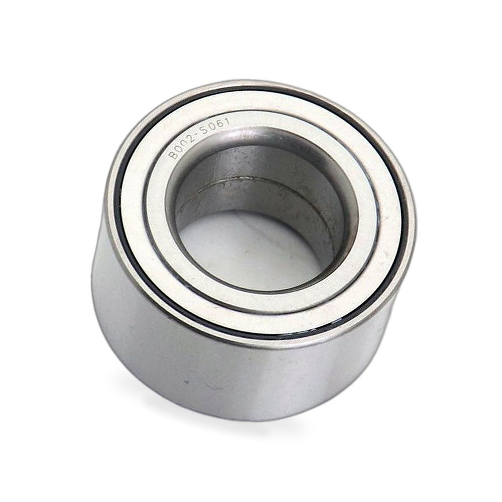 Wheel Hub Bearing Suitable for Ford Puma 1997-2002 1.4L 1.6L 1.7L 5024196 - BD1